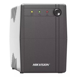 Ups Interactiva 600VA