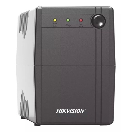 Ups Interactiva 600VA