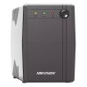 Ups Interactiva 600VA