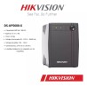 Ups Interactiva 600VA