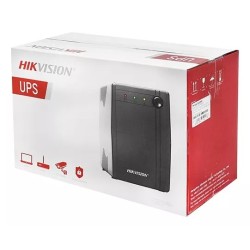 Ups Interactiva 600VA
