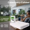 Hilook Kit De Videovigilancia
