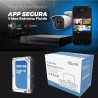 Hilook Kit De Videovigilancia