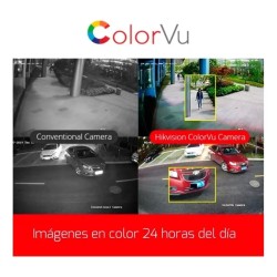 Epcom B8-kit-cv/a Turbo Hd