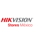 Hikvision